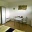 Sonnenmatte Titisee Hotel B und B