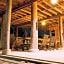 Bambuh Boutique Homestay - Adult Only