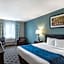 Comfort Inn Rehoboth Beach