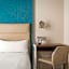 Arya Stadium Hotel