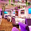 Best Western Glasgow Hotel