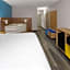 Days Inn & Suites by Wyndham Northwest Indianapolis