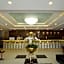Kings Hotel Dalat