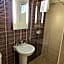 Mansfield House Hotel