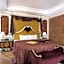 Xheko Imperial Luxury Hotel & SPA