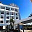 Olas Altas Inn Hotel & Spa