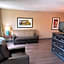 Hawthorn Extended Stay by Wyndham Irving Las Colinas
