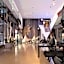 Radisson Blu Mall of America