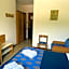 Hotel Merloni