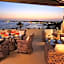 Alexander The Great Beach Hotel