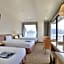 Shimonoseki Grand Hotel