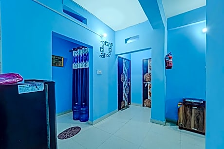 Hotel O Glad Guest House