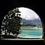 Inselhotel Faakersee