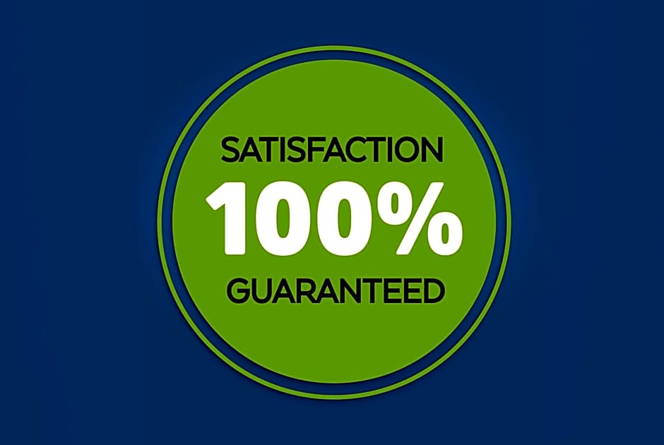 La Quinta Inn & Suites by Wyndham Atlanta Perimeter Medical Center