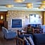 Tyrifjord Hotell
