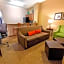 Comfort Suites Goodyear-West Phoenix