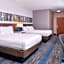 Hilton Garden Inn Salt Lake City Downtown