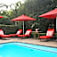 Avondrood Guest House by The Oyster Collection