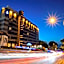 Hotel Anatolia