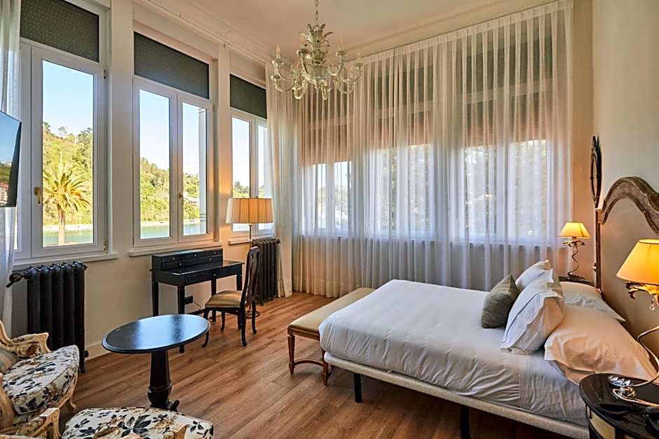 Gran Hotel del Sella