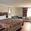 Relax Inn Cape Cod West Yarmouth Hyannis