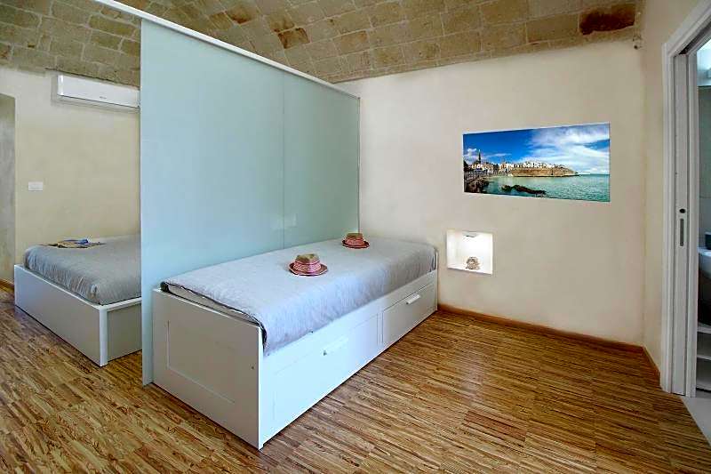 CasaFeliceBB Monopoli