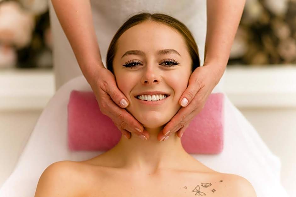 Sanatorium Uzdrowiskowe LECH