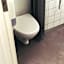 Danhostel Aarhus City