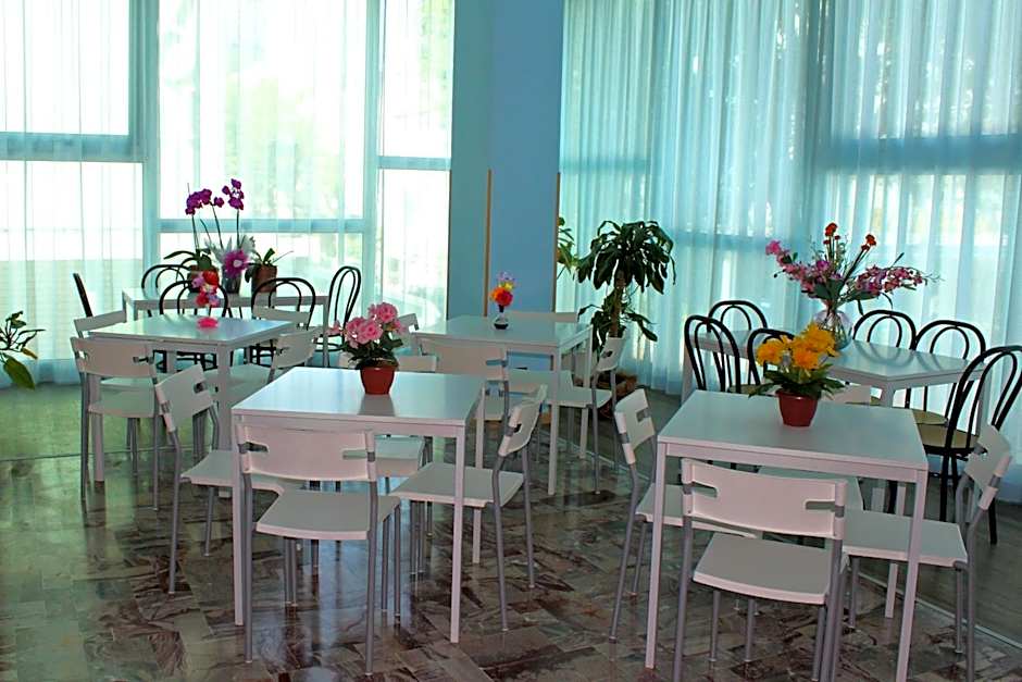 Hotel San Paolo
