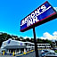NATION'S INN of Wake County - Raleigh Crabtree