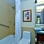 Holiday Inn Express Manhattan Midtown West By IHG