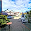 Amross Court