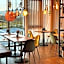 Hotel Poellners 20 min von München Hbf