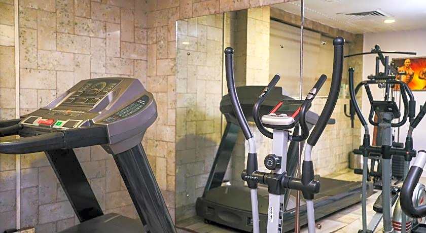 Peerless Hotel Durgapur