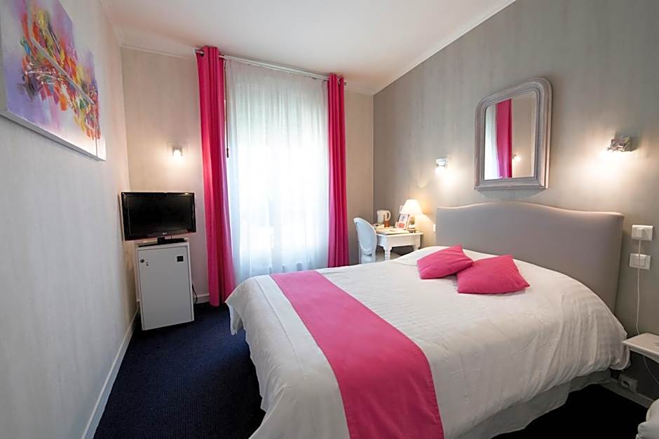 Hotel Biney