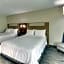 Holiday Inn Express & Suites - Ardmore, an IHG Hotel