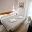 Hotel Mon Pays