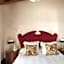 La Bionda Hotel - Adults Only