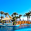 Steigenberger Hotel & Nelson Village, Taba