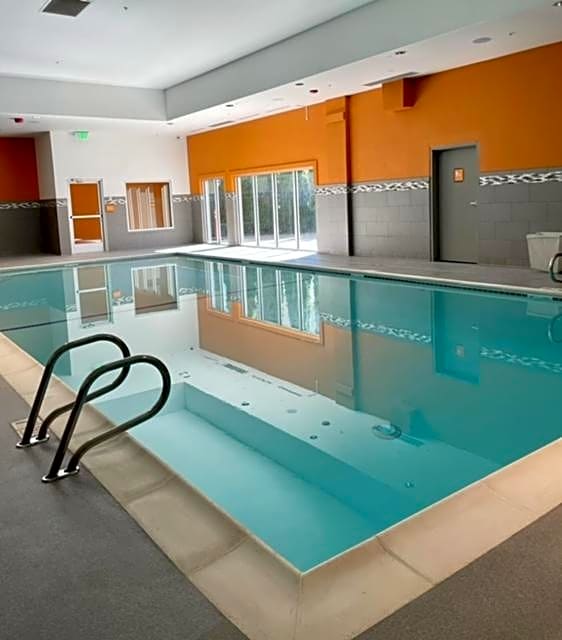 La Quinta Inn by Wyndham Lynnwood