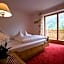 Hotel Pfandleralm