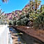 RIAD Camping ATLAS