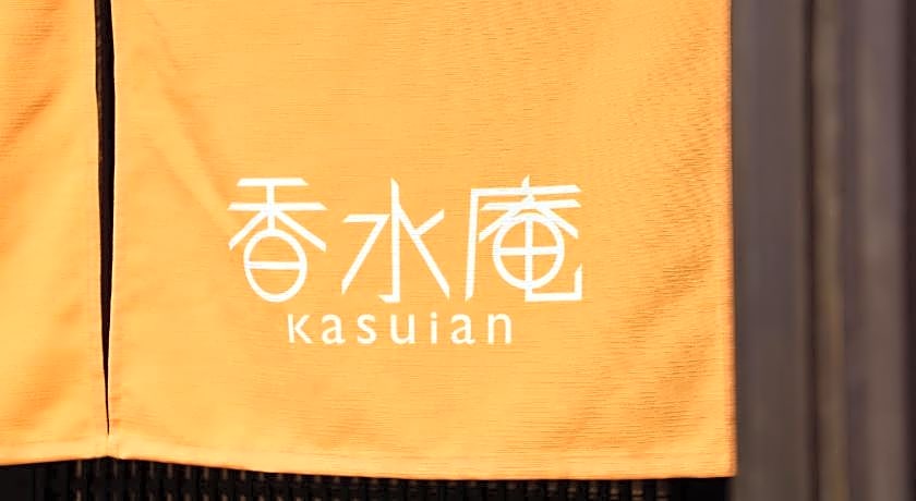 Kasuian
