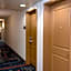 Hampton Inn By Hilton And Suites Riverton, Wy