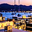 Sunset Marmaris Boutique Hotel
