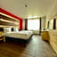 Michel Hotel Heppenheim