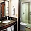 Hyatt Place Dallas Park Central