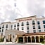 Hilton Garden Inn Winter Park, FL