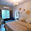 I-Talay Zone Sea Hotel