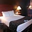 Best Western Manhattan Inn